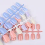 miniatures image - 19