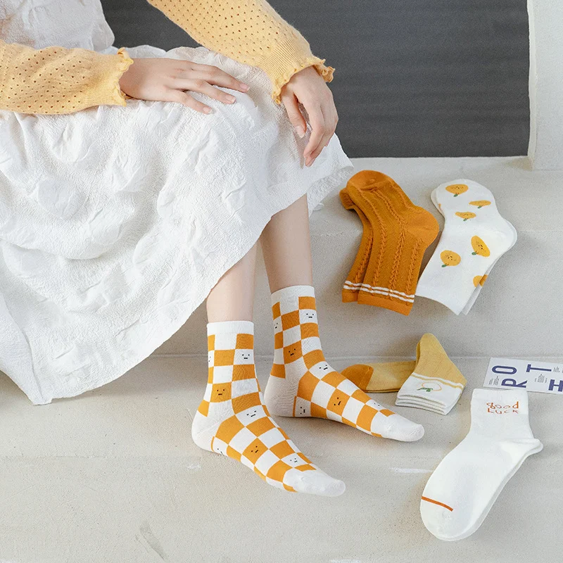 product image - 7