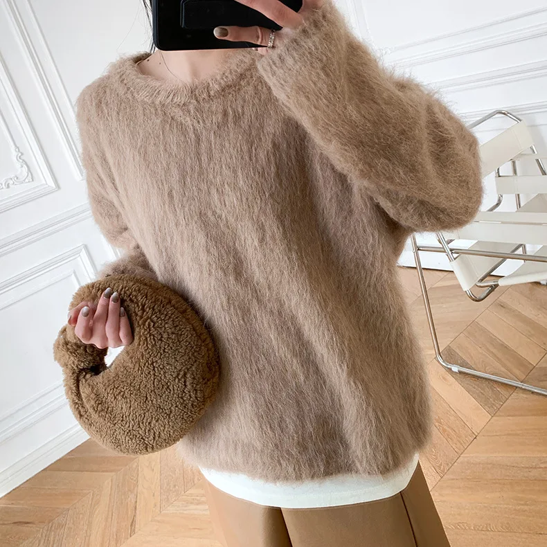 product image - 8