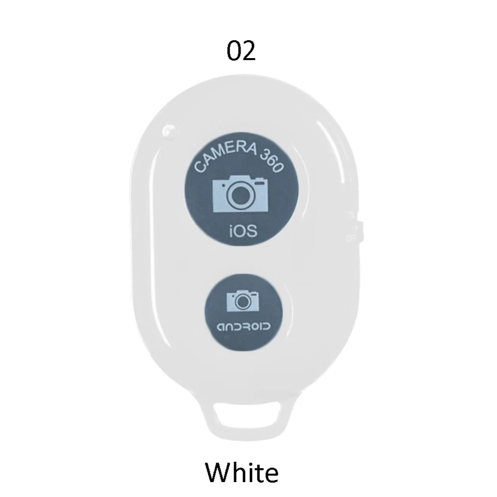 product image - 13