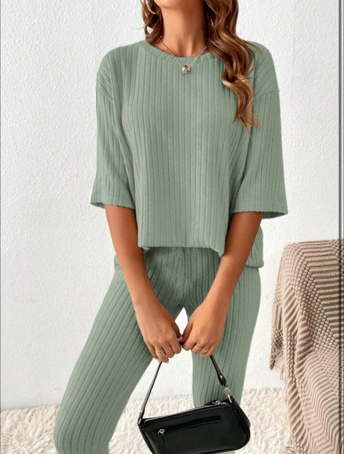 product image - 10