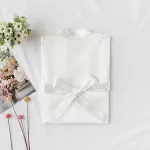 2White