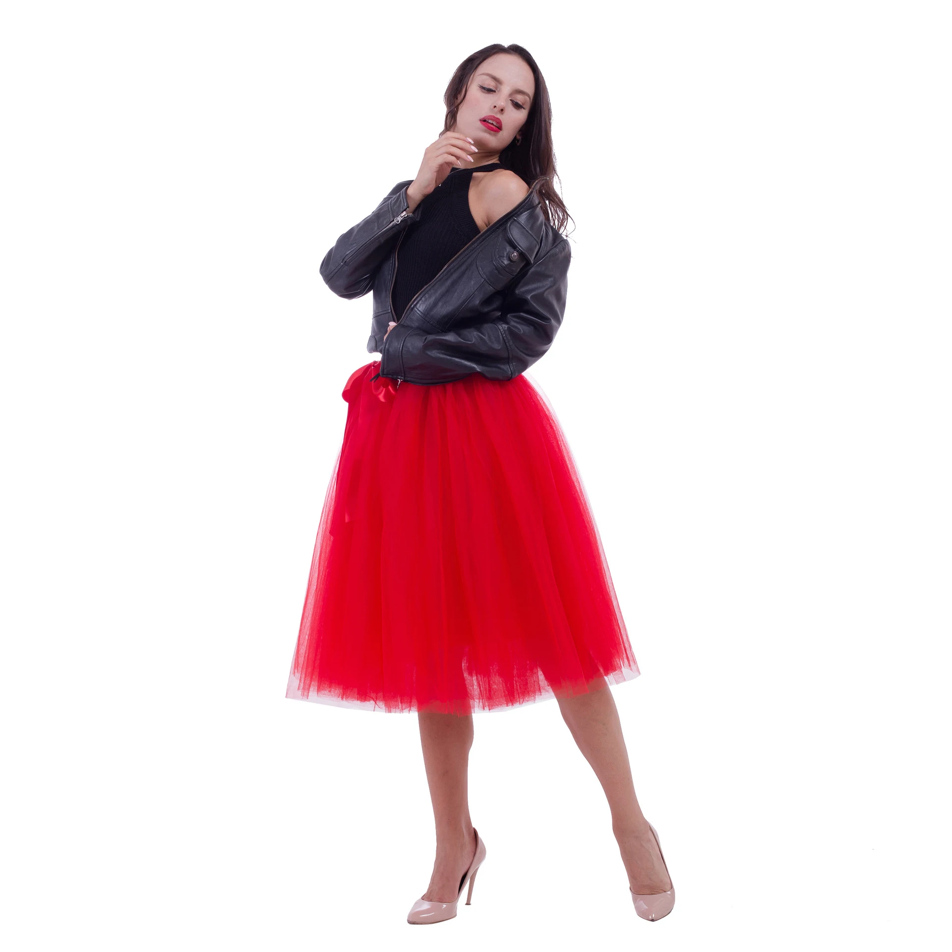 product image - 4