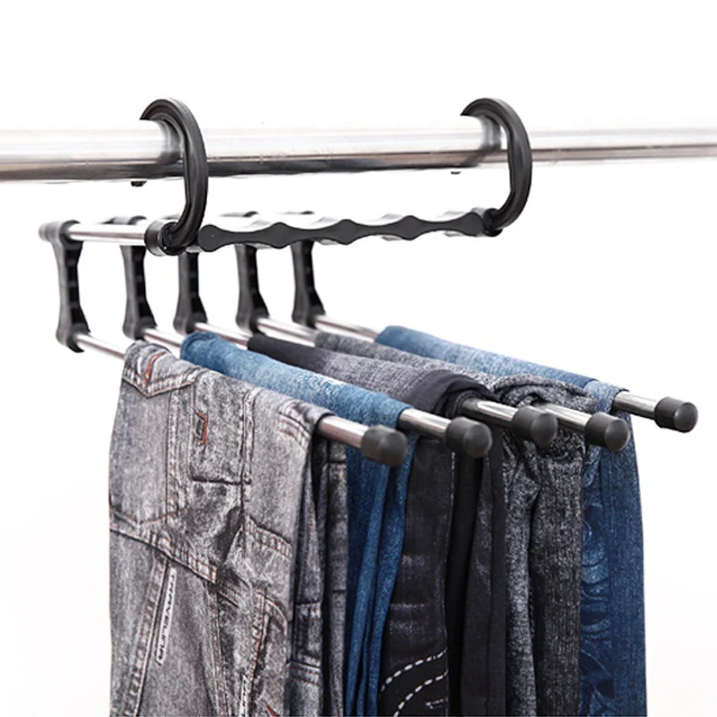 product image - 10