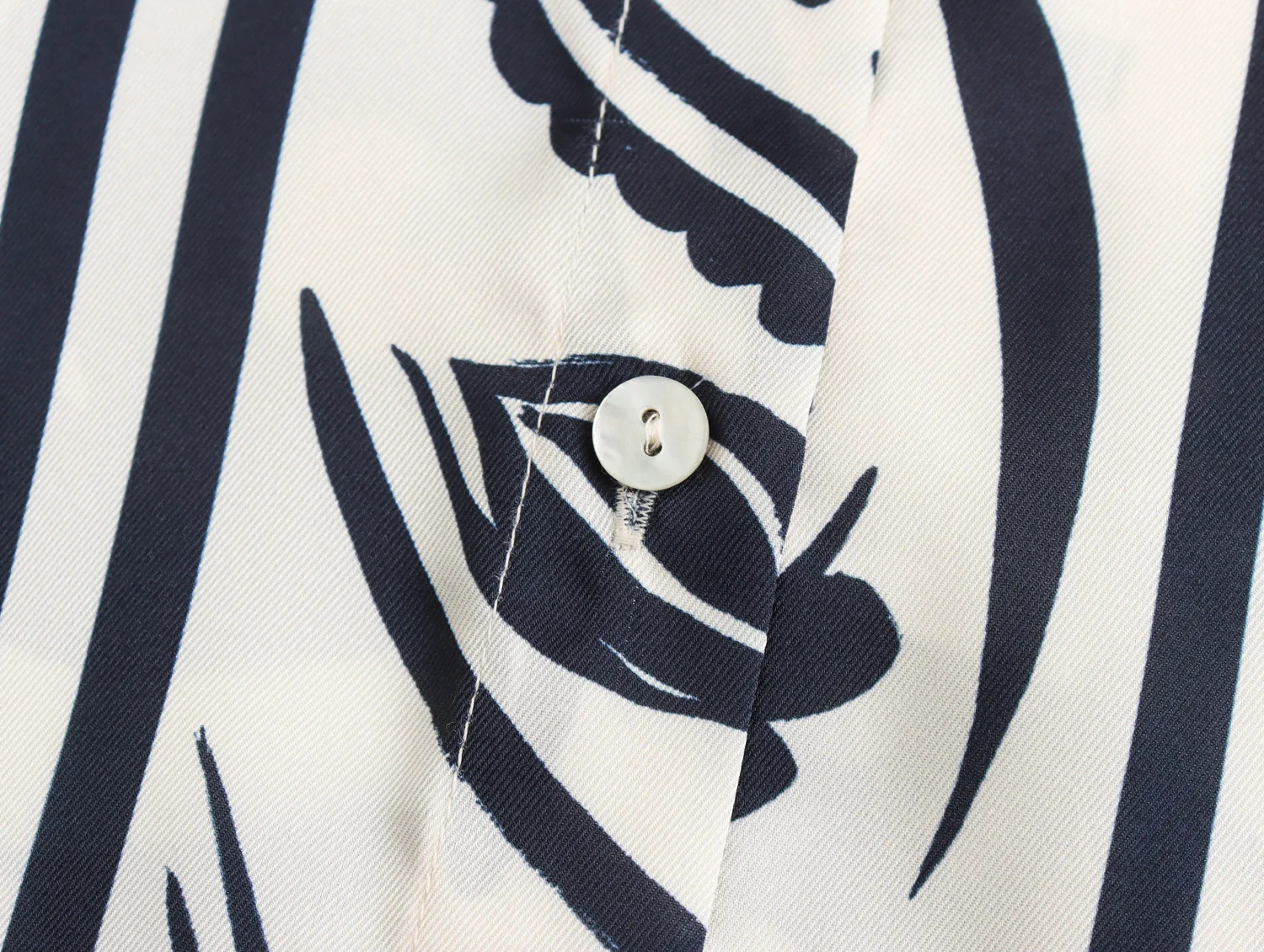 product image - 11