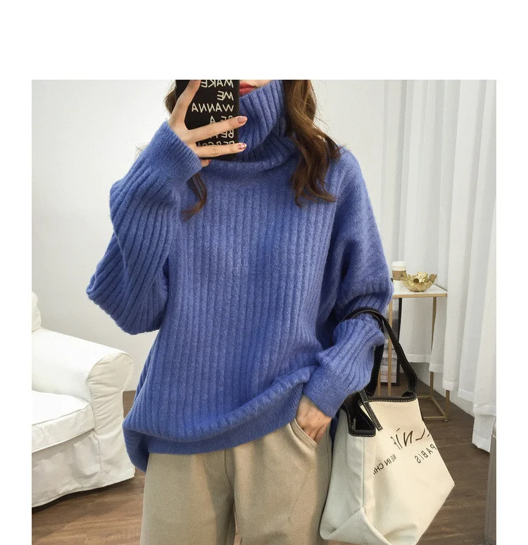 product image - 9