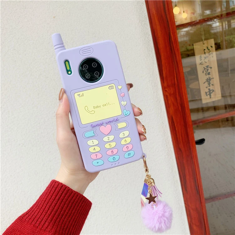 product image - 1