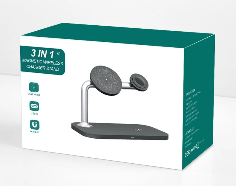 product image - 1