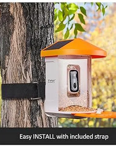 Image product - 2