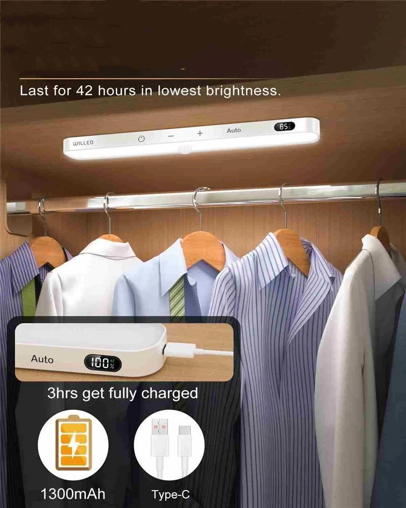 product image - 1