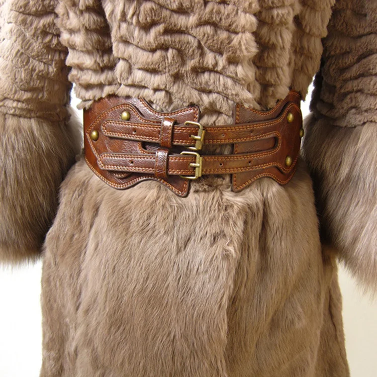 product image - 13