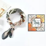 142orange
