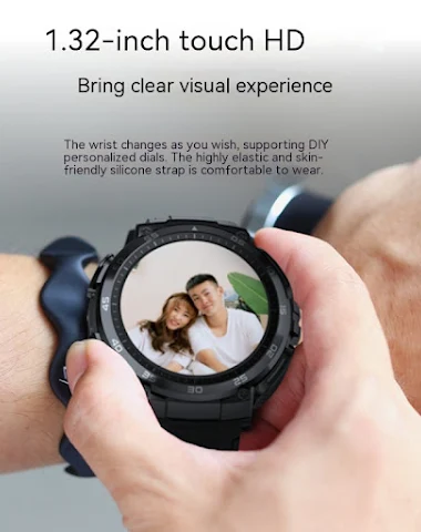Image product - 1