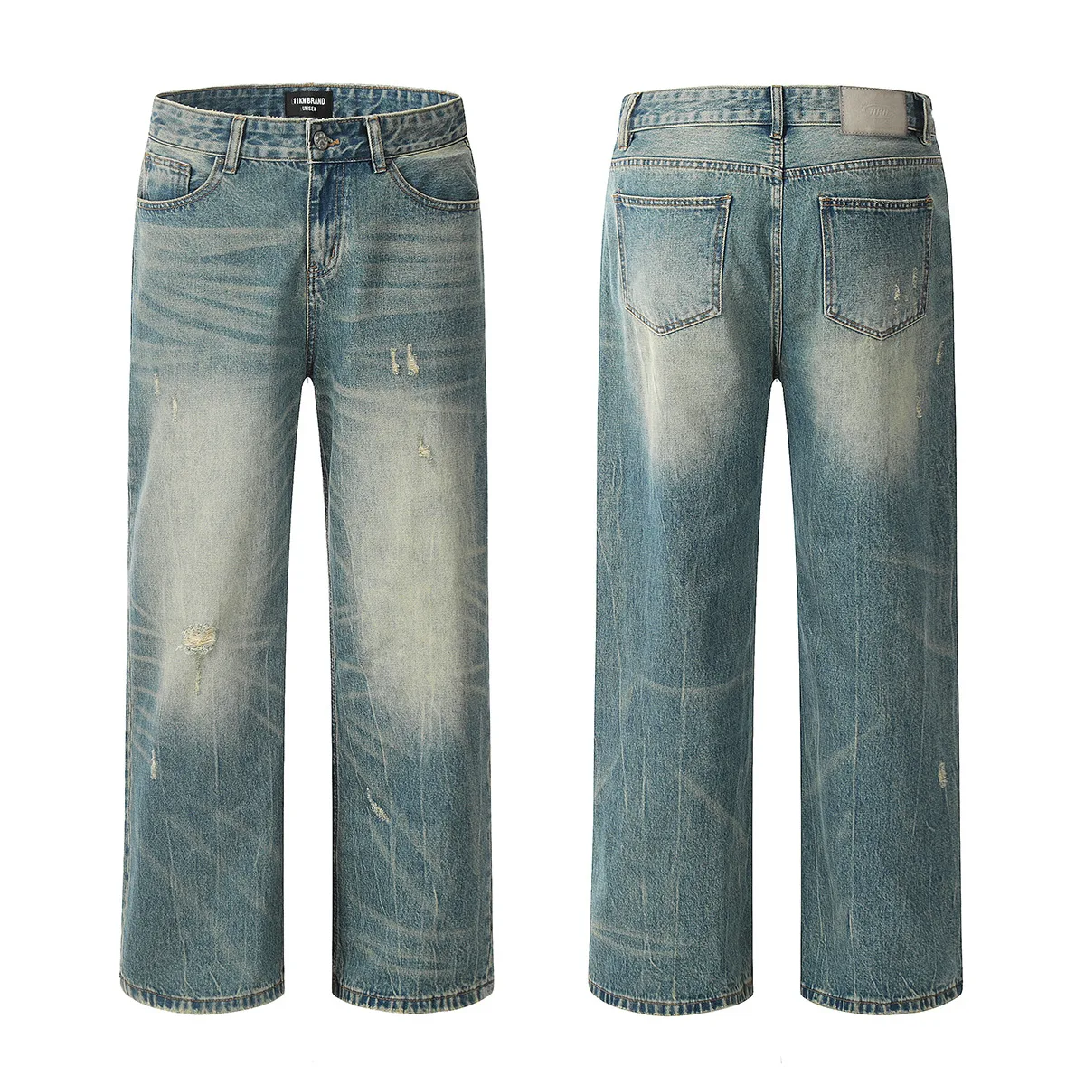 product image - 9