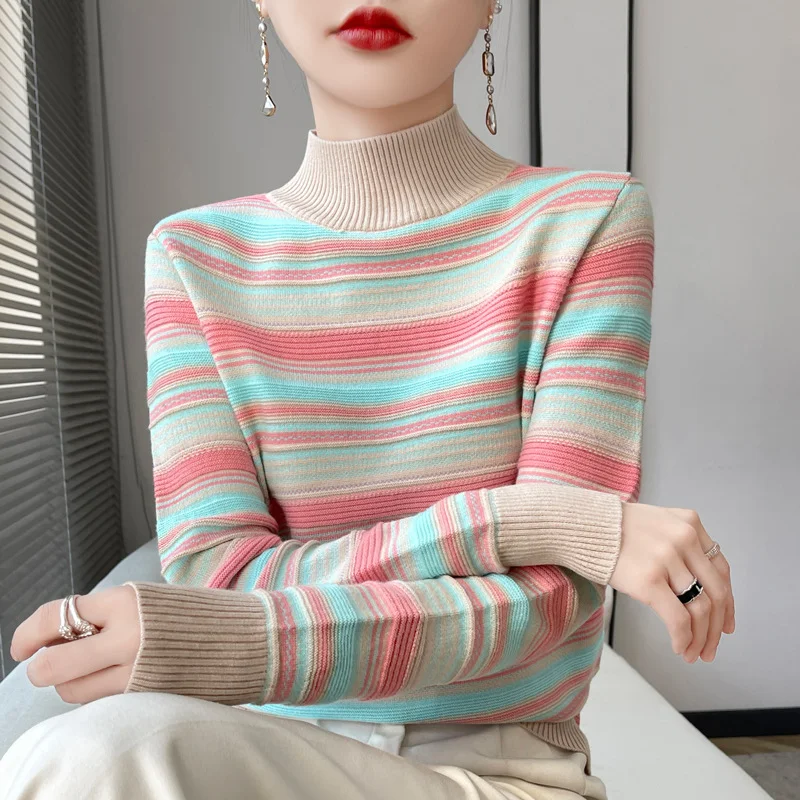 product image - 2