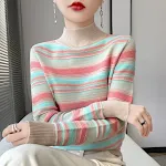miniatures image - 2