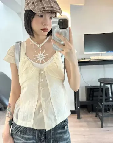Image product - 1