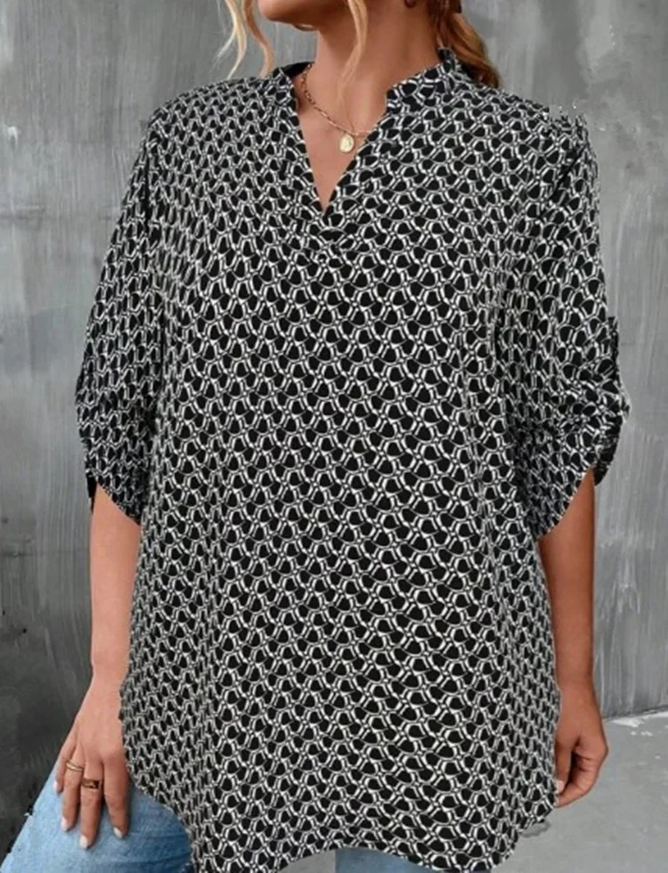 product image - 19