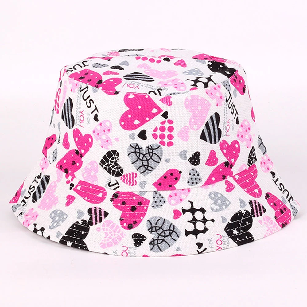 product image - 14