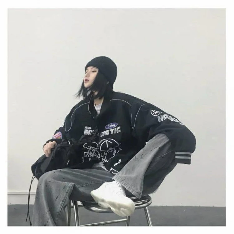 product image - 4