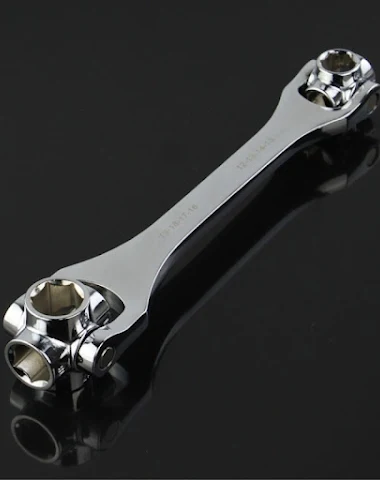 Image product - 0