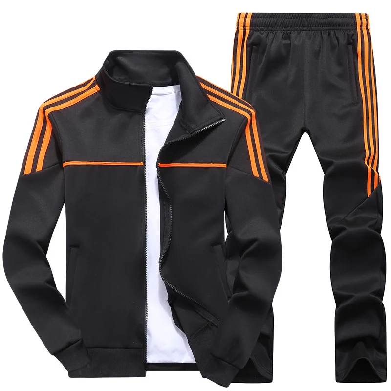 product image - 8