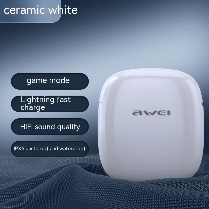 product image - 1