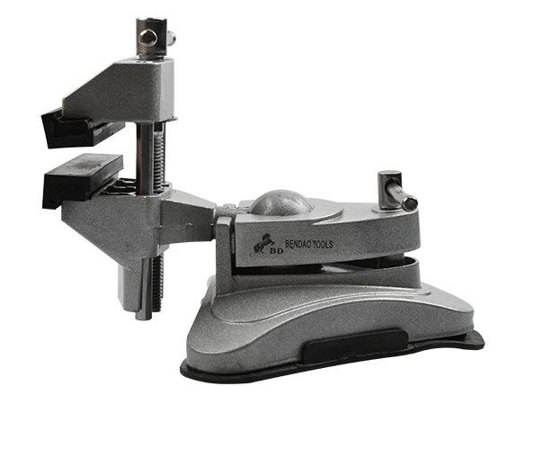 product image - 4