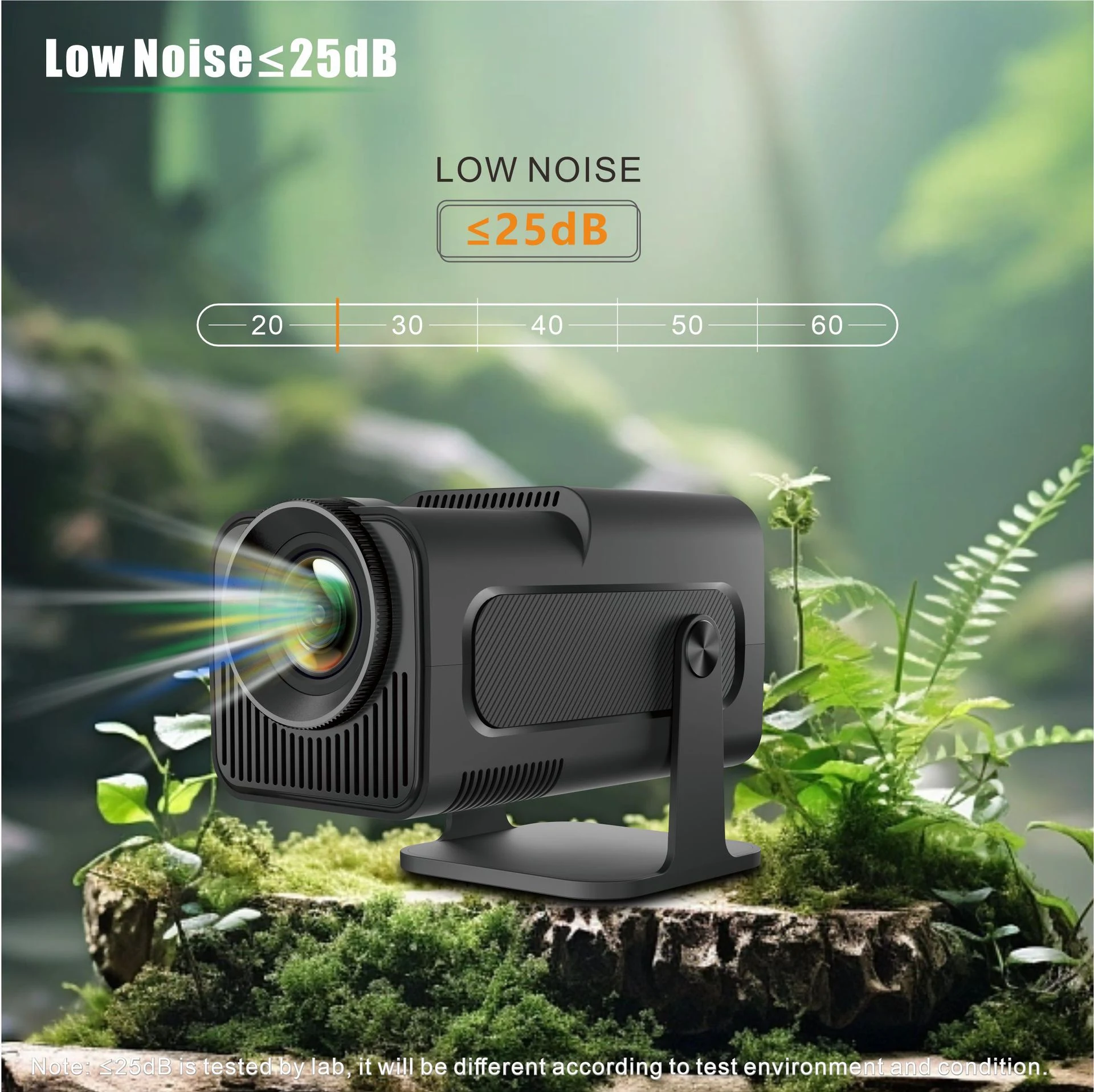 product image - 8