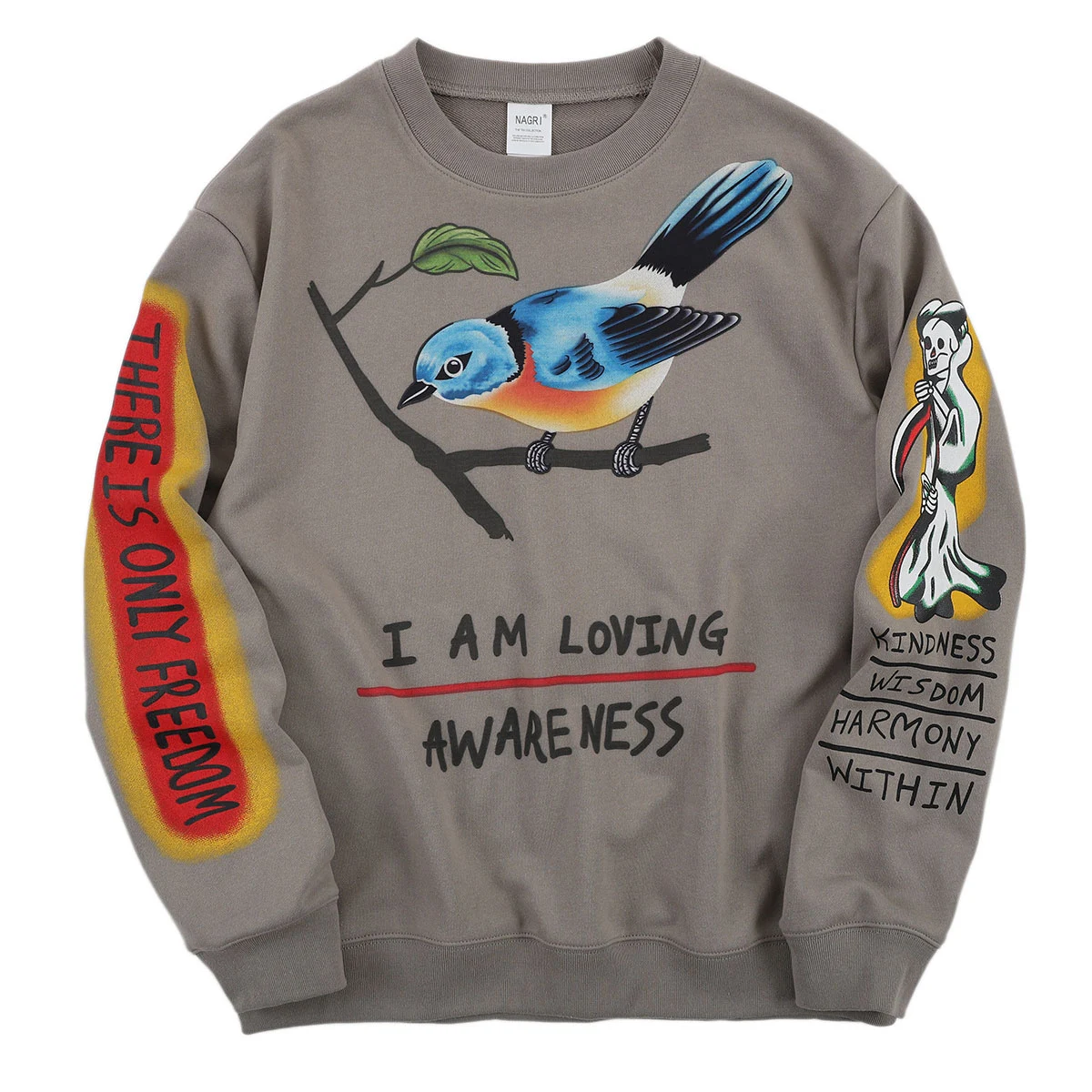 product image - 6