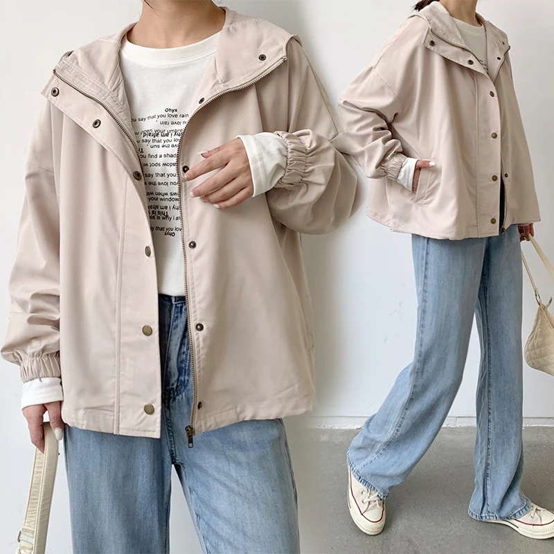 product image - 7