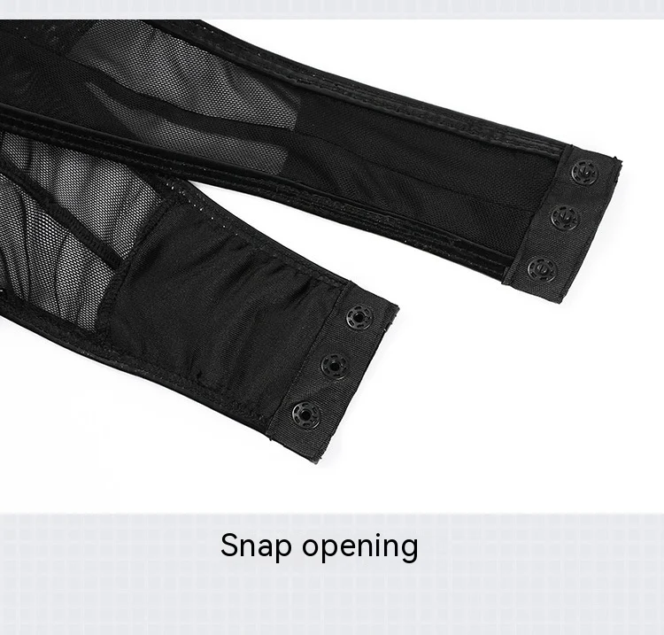 product image - 6