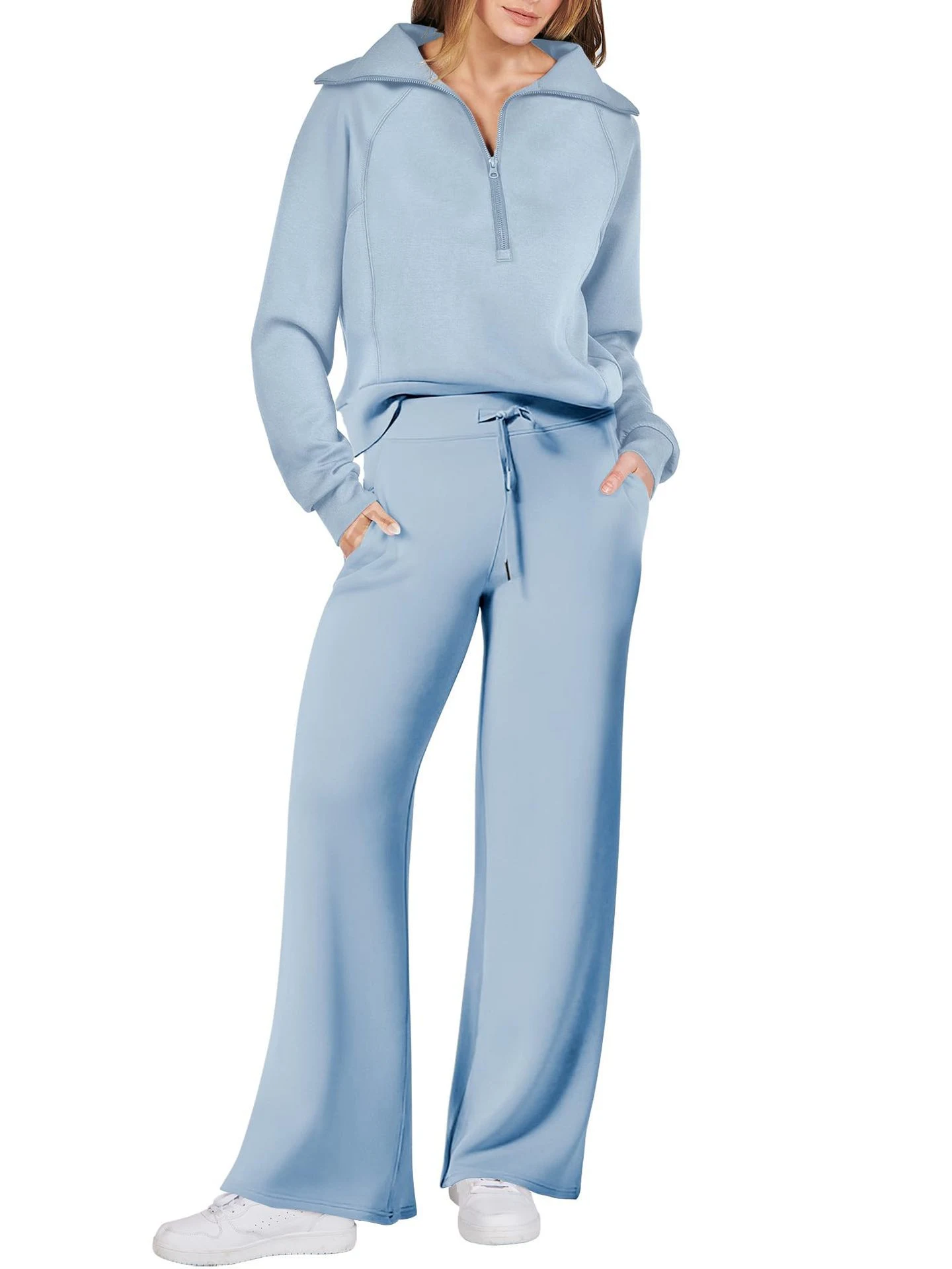 product image - 24