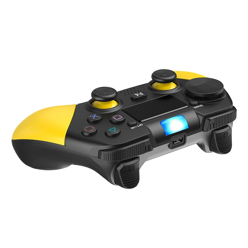 product image - 1