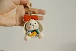 miniatures image - 0