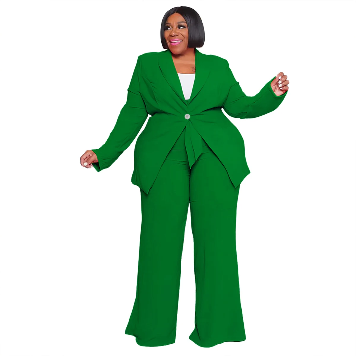 product image - 11