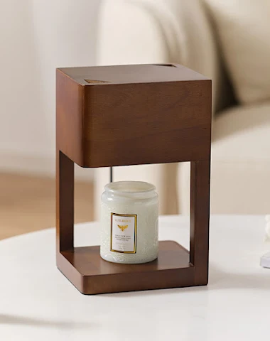 Image product - 2