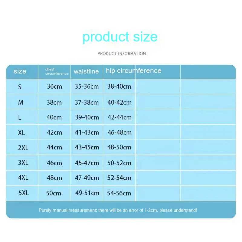 product image - 14