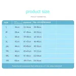 miniatures image - 14