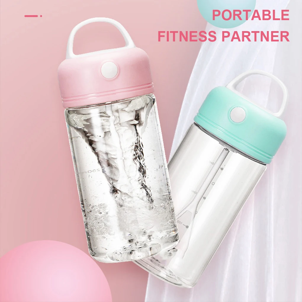 product image - 15