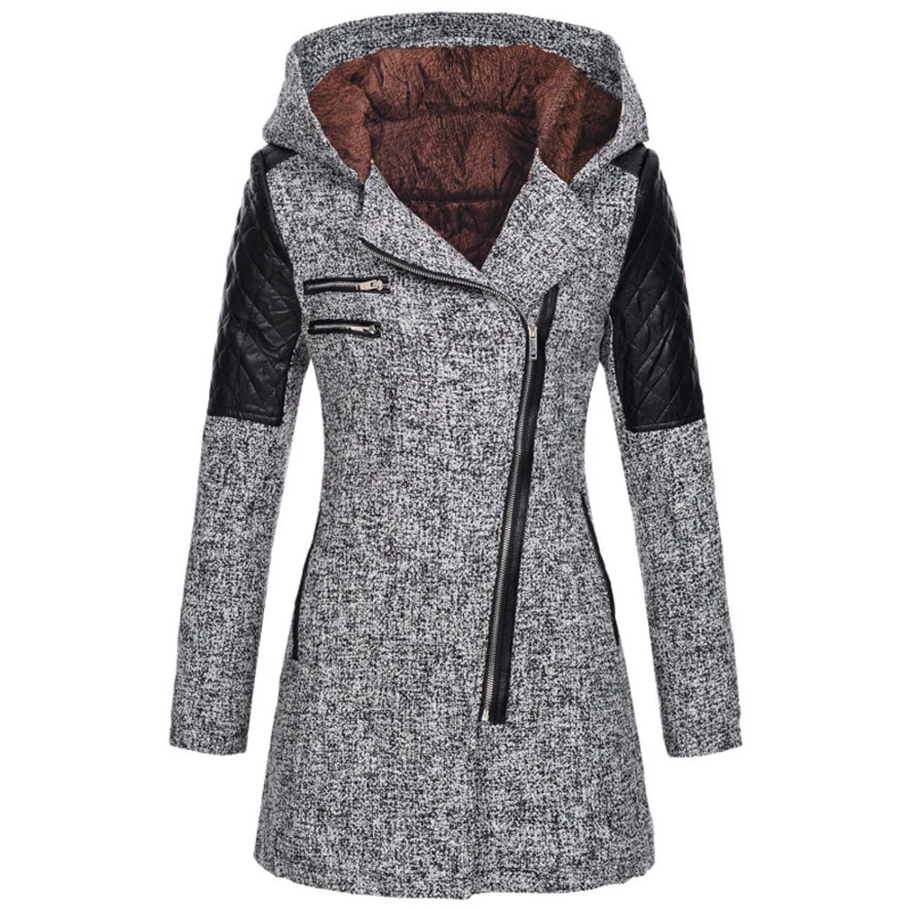 product image - 5