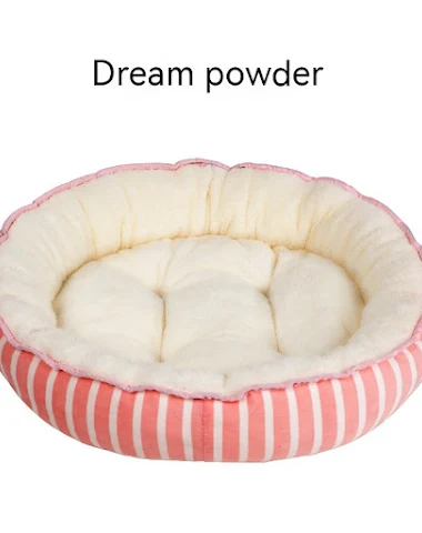 Image product - 0