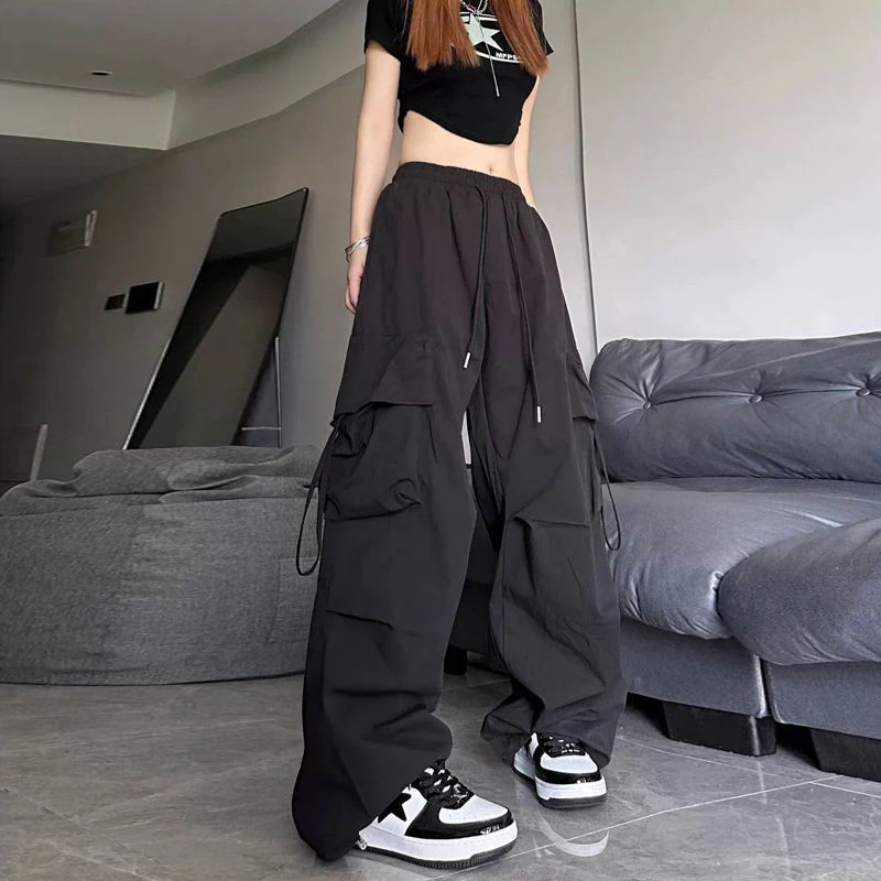 product image - 12