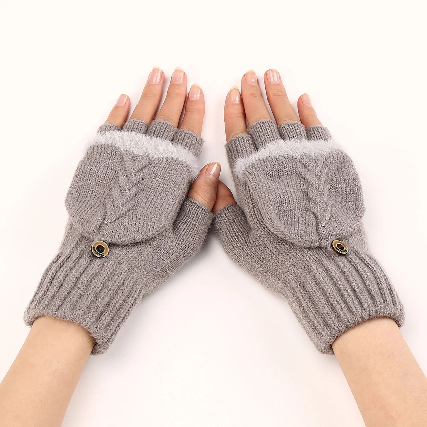 product image - 8