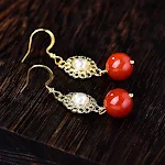miniatures image - 2