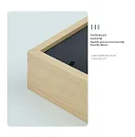 miniatures image - 1