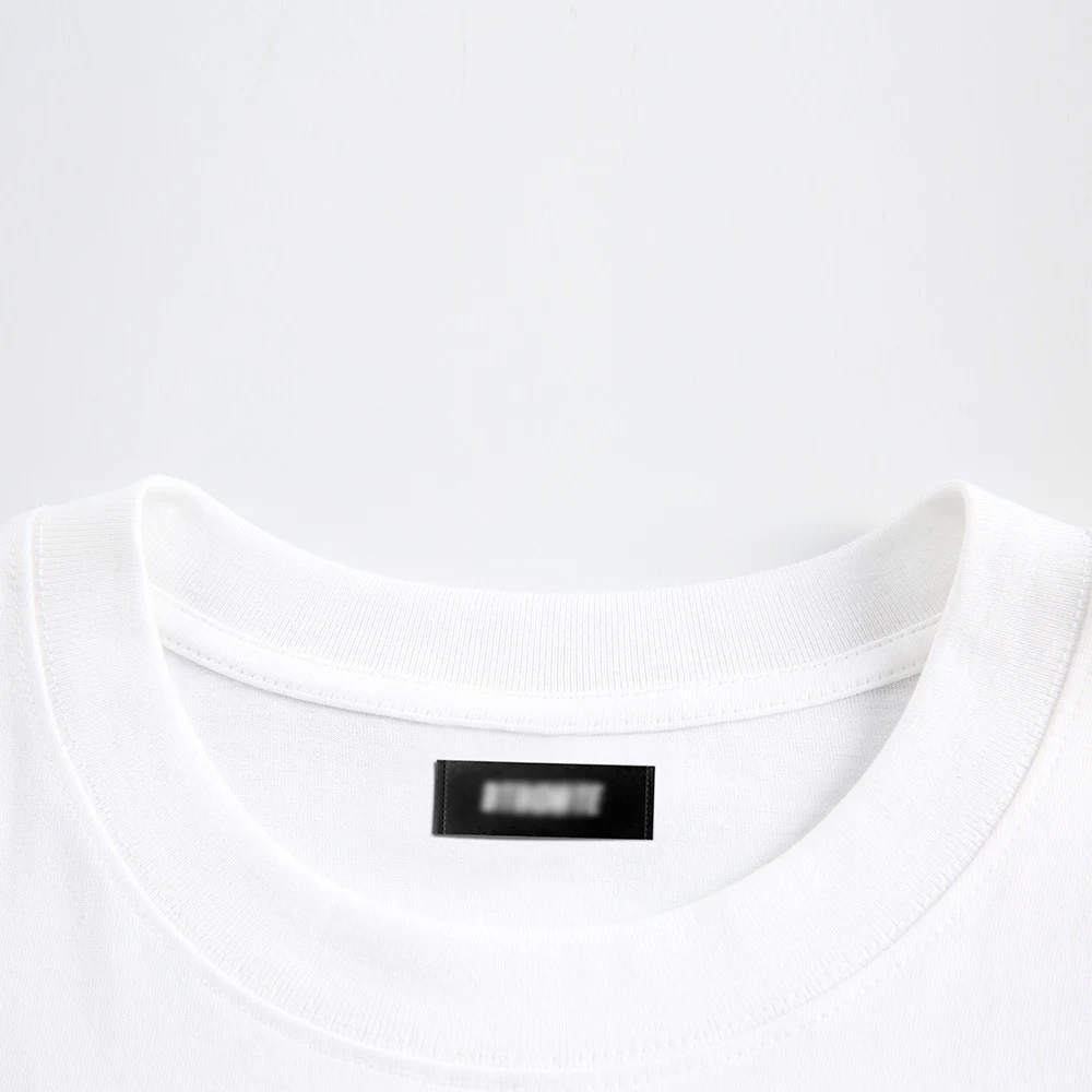 product image - 12