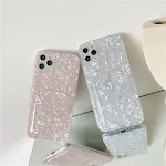 miniatures image - 2