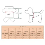 miniatures image - 2