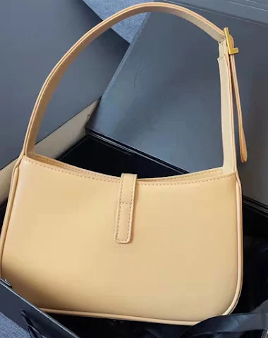 Image product - 0